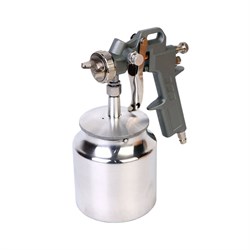 Набор к компрессору ИП-2 ДИОЛД L-2000A3 - фото 16227435