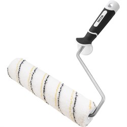 Валик DECOR 11607168 - фото 16227471