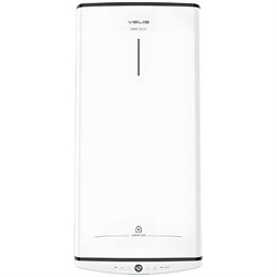 Водонагреватель Ariston VELIS TECH INOX PW ABSE - фото 16227827