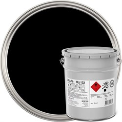 Эмаль Ярославские краски НЦ-132 - фото 16227837