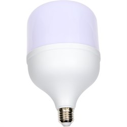 Лампа FL-LED FOTON_LIGHTING - фото 16228307