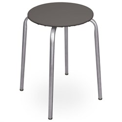 Табурет Nika Эконом - фото 16228588