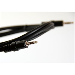 Кабель Pro Legend PL1053 - фото 16229061