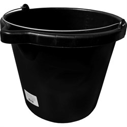 Штукатурно-малярное ведро Variant 13012 - фото 16229331