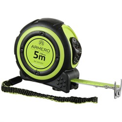 Рулетка ARMERO A101/251 - фото 16229645