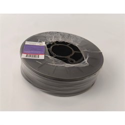 Вязальная проволока Атолл 111-410 - фото 16230178