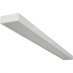 Светильник DIODEX Офис Люмино - фото 16231135