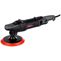 Полировальная машина STATUS PA 150 CE - фото 16231254