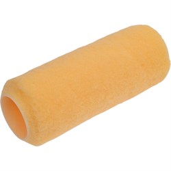 Малярный валик Blue Dolphin Hector - фото 16231577