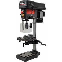 Сверлильный станок Gigant DP1016FV - фото 16231743