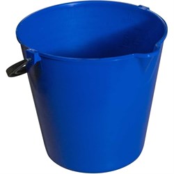 Садовое ведро Пластматика 93107631 - фото 16232004