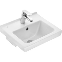 Умывальник Santeri Визит-40 - фото 16232141