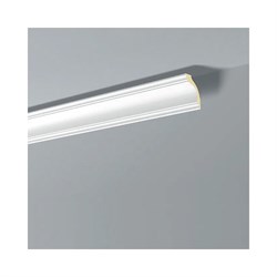 Потолочный карниз NMC WALLSTYL - фото 16232189