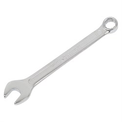 Комбинированный ключ Mundial 1030.110-9 - фото 16232426