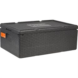 Термоконтейнер AIRLINE ADCB017 - фото 16232449