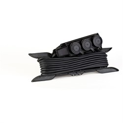 Удлинитель Рыжая такса УР - фото 16233020