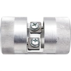 Ручная зачистка для PPR труб RTP 15040 - фото 16233081