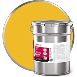 Эмаль Лакра ПФ-115 - фото 16233591