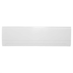 Фронтальная панель Aquanet Extra - фото 16233857