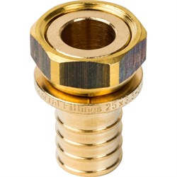 Переходник STOUT SFA-0019-002534 - фото 16234009