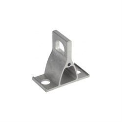 Анкерный кронштейн ЭРА SO253 - фото 16234361