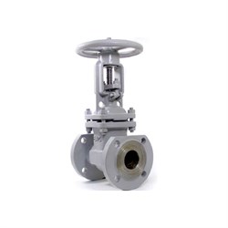 Задвижка стальная МЕТАЛЛСЕРВИС 1216561 - фото 16235105