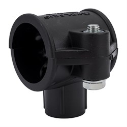 Болтовая седелка VALFEX 121001540012 - фото 16236433