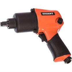 Ударный пневмогайковерт Gigant PW 600 - фото 16236455