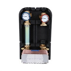 Насосная группа STOUT SDG-0038-182501 RG008U9S984HVN - фото 16236565