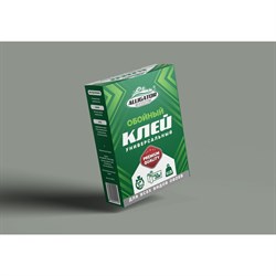 Универсальный клей GAVIAL 00001162 - фото 16236727