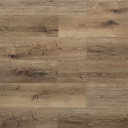 Виниловый ламинат Alta-Step Perfecto - фото 16236852