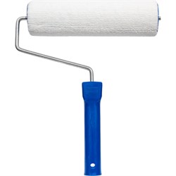 Валик Никище ВМ200 - фото 16236964