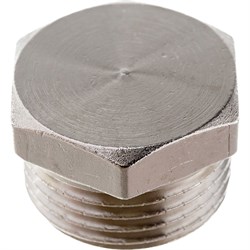 Заглушка RTP 27929 - фото 16237188