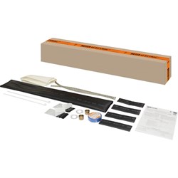 Муфта TDM ELECTRIC 4ПСтБ1-25/50-БГ - фото 16237487