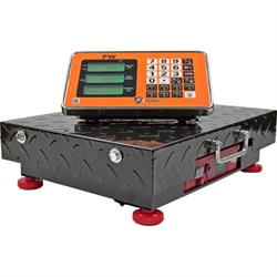 Беспроводные весы Shtapler PW 150 32_42 - фото 16238158