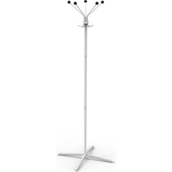 Вешалка ТИТАН МЕТА ТХ - фото 16238990