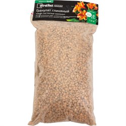 Универсальный субстрат EffectBio UltraEffect - фото 16239166