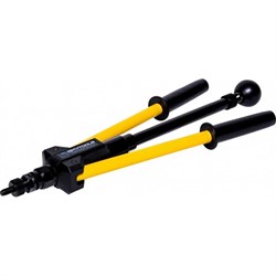 Установочный инструмент для резьбовых заклепок Absolut SKytools - фото 16239469