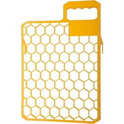 Отжимная решетка HARDY 0145-323022K - фото 16239547