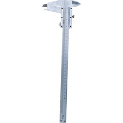 Штангенциркуль ГТО ШЦ-I-250-0,1 - фото 16239742