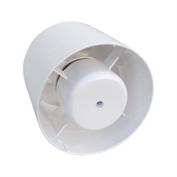 Трубный вентилятор MTG A100C - фото 16240066