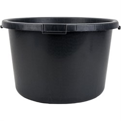 Круглый строительный таз Gigant G-07-09-07 - фото 16240268