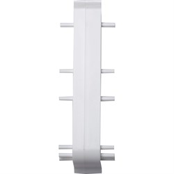 Стыковочный угол BONKEEL Style - фото 16240588