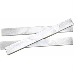 Разметочный мелок Дока DK.0000.03523 - фото 16240893