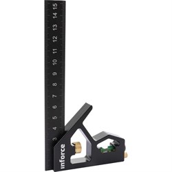 Угольник Inforce 06-11-77 - фото 16241825