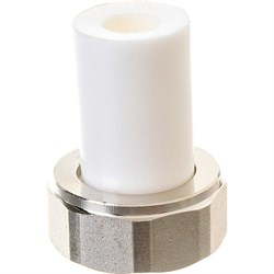 Штуцер TEBO C--TB - фото 16242666