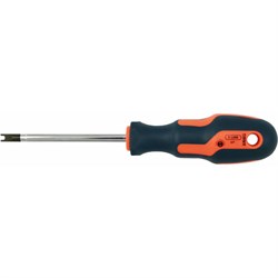 Двухточечная отвертка Narex S Line Profi - фото 16242782