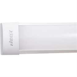 Светодиодный светильник Neox ДПО-108 - фото 16242785