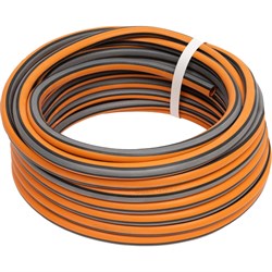 Поливочный шланг Gigant GWH-01 - фото 16243689