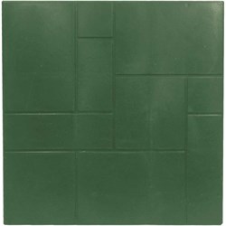 Плитка ООО ТК "ТИТАН" Булыжник - фото 16243718